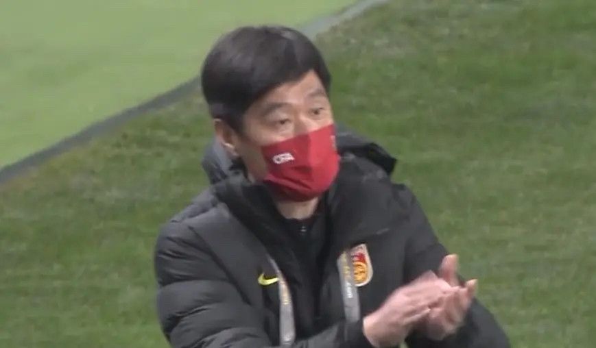午夜一级大片